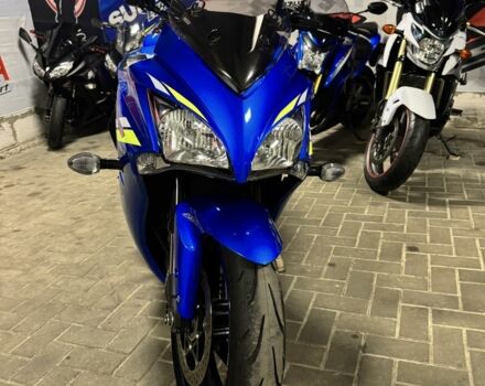 Сузуки Другая, объемом двигателя 1 л и пробегом 0 тыс. км за 9450 $, фото 4 на Automoto.ua