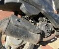 Сузукі Інша, об'ємом двигуна 50 л та пробігом 0 тис. км за 9000 $, фото 6 на Automoto.ua