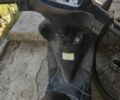 Сузукі Інша, об'ємом двигуна 0 л та пробігом 0 тис. км за 291 $, фото 4 на Automoto.ua