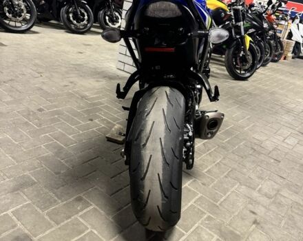 Сузуки Другая, объемом двигателя 1 л и пробегом 0 тыс. км за 9450 $, фото 9 на Automoto.ua