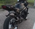 Сузуки Другая, объемом двигателя 0.6 л и пробегом 0 тыс. км за 13900 $, фото 1 на Automoto.ua