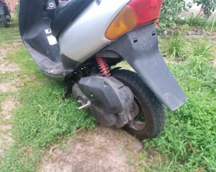 Сузукі Інша, об'ємом двигуна 0 л та пробігом 0 тис. км за 291 $, фото 1 на Automoto.ua