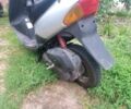 Сузукі Інша, об'ємом двигуна 0 л та пробігом 0 тис. км за 291 $, фото 1 на Automoto.ua