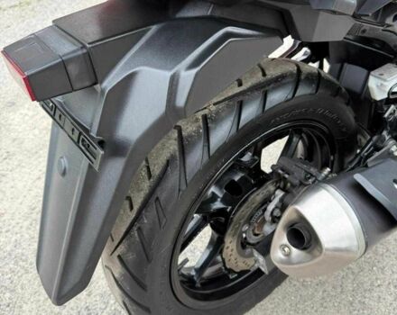 Сузуки Другая, объемом двигателя 0 л и пробегом 0 тыс. км за 3900 $, фото 6 на Automoto.ua