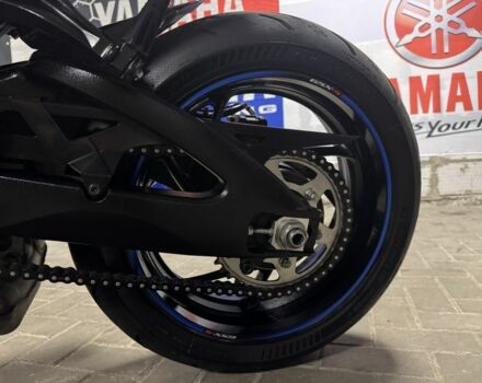 Сузуки Другая, объемом двигателя 1 л и пробегом 0 тыс. км за 9450 $, фото 12 на Automoto.ua