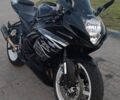 Сузуки Другая, объемом двигателя 0.6 л и пробегом 0 тыс. км за 13900 $, фото 1 на Automoto.ua