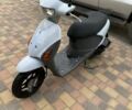 Сузуки Другая, объемом двигателя 0 л и пробегом 0 тыс. км за 727 $, фото 1 на Automoto.ua