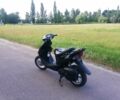 Сузуки Другая, объемом двигателя 49 л и пробегом 0 тыс. км за 339 $, фото 4 на Automoto.ua