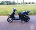 Сузуки Другая, объемом двигателя 49 л и пробегом 0 тыс. км за 339 $, фото 5 на Automoto.ua