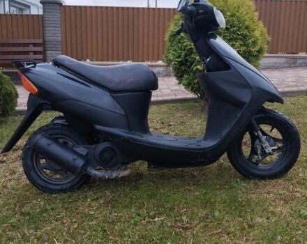 Сузукі Інша, об'ємом двигуна 49 л та пробігом 0 тис. км за 264 $, фото 2 на Automoto.ua