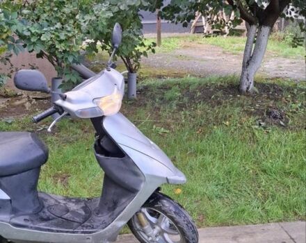 Сузукі Інша, об'ємом двигуна 0 л та пробігом 0 тис. км за 430 $, фото 2 на Automoto.ua