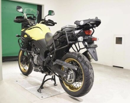 Сузуки Другая, объемом двигателя 0.65 л и пробегом 0 тыс. км за 8100 $, фото 1 на Automoto.ua