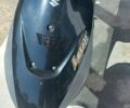 Сузуки Другая, объемом двигателя 50 л и пробегом 0 тыс. км за 350 $, фото 1 на Automoto.ua