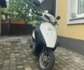 Сузуки Другая, объемом двигателя 50 л и пробегом 0 тыс. км за 340 $, фото 1 на Automoto.ua