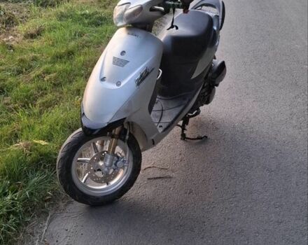 Сузукі Інша, об'ємом двигуна 0 л та пробігом 0 тис. км за 430 $, фото 5 на Automoto.ua