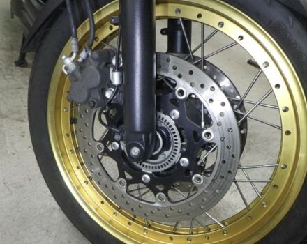 Сузуки Другая, объемом двигателя 0.65 л и пробегом 0 тыс. км за 8100 $, фото 7 на Automoto.ua