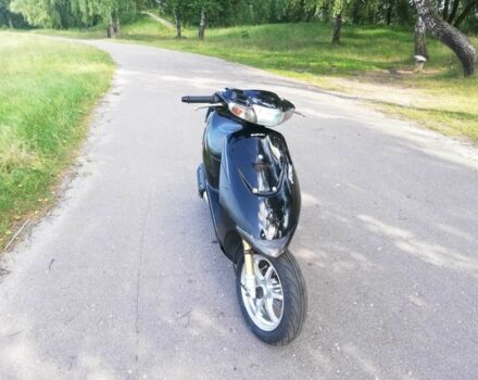 Сузуки Другая, объемом двигателя 49 л и пробегом 0 тыс. км за 339 $, фото 1 на Automoto.ua