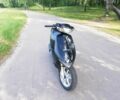 Сузуки Другая, объемом двигателя 49 л и пробегом 0 тыс. км за 339 $, фото 1 на Automoto.ua