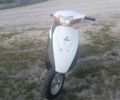 Сузуки Другая, объемом двигателя 49 л и пробегом 0 тыс. км за 376 $, фото 1 на Automoto.ua