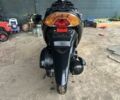 Сузукі Інша, об'ємом двигуна 49 л та пробігом 0 тис. км за 26000 $, фото 1 на Automoto.ua