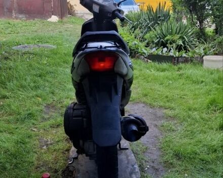 Сузукі Інша, об'ємом двигуна 0 л та пробігом 0 тис. км за 430 $, фото 3 на Automoto.ua