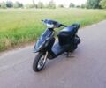 Сузуки Другая, объемом двигателя 49 л и пробегом 0 тыс. км за 339 $, фото 6 на Automoto.ua
