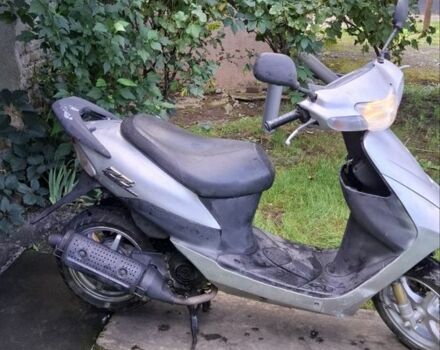 Сузукі Інша, об'ємом двигуна 0 л та пробігом 0 тис. км за 430 $, фото 1 на Automoto.ua