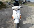 Сузуки Другая, объемом двигателя 0 л и пробегом 0 тыс. км за 300 $, фото 1 на Automoto.ua