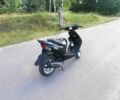 Сузуки Другая, объемом двигателя 49 л и пробегом 0 тыс. км за 339 $, фото 3 на Automoto.ua