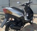 Сузуки Другая, объемом двигателя 0 л и пробегом 0 тыс. км за 352 $, фото 4 на Automoto.ua