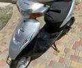 Сузуки Другая, объемом двигателя 0 л и пробегом 0 тыс. км за 352 $, фото 1 на Automoto.ua
