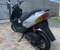 Сузуки Другая, объемом двигателя 0 л и пробегом 0 тыс. км за 352 $, фото 1 на Automoto.ua