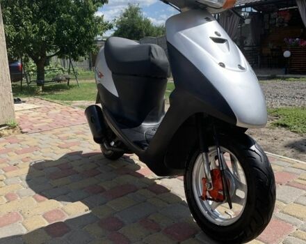 Сузуки Другая, объемом двигателя 0 л и пробегом 0 тыс. км за 352 $, фото 5 на Automoto.ua