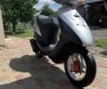 Сузуки Другая, объемом двигателя 0 л и пробегом 0 тыс. км за 352 $, фото 5 на Automoto.ua