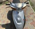 Сузуки Другая, объемом двигателя 0 л и пробегом 0 тыс. км за 352 $, фото 2 на Automoto.ua