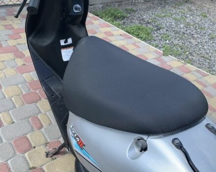 Сузуки Другая, объемом двигателя 0 л и пробегом 0 тыс. км за 352 $, фото 3 на Automoto.ua