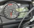 Сузукі Інша, об'ємом двигуна 0.65 л та пробігом 0 тис. км за 8900 $, фото 6 на Automoto.ua