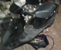 Сузуки Другая, объемом двигателя 50 л и пробегом 0 тыс. км за 10000 $, фото 1 на Automoto.ua