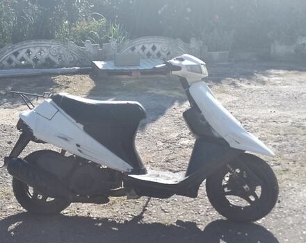 Сузуки Другая, объемом двигателя 0 л и пробегом 0 тыс. км за 120 $, фото 2 на Automoto.ua