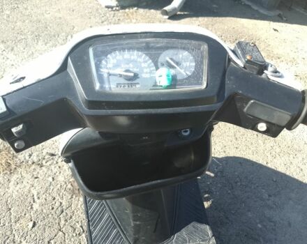 Сузуки Другая, объемом двигателя 0 л и пробегом 0 тыс. км за 120 $, фото 3 на Automoto.ua