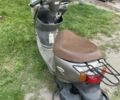 Сузуки Другая, объемом двигателя 50 л и пробегом 0 тыс. км за 550 $, фото 1 на Automoto.ua