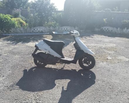 Сузуки Другая, объемом двигателя 0 л и пробегом 0 тыс. км за 120 $, фото 1 на Automoto.ua