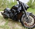 Сузукі Інша, об'ємом двигуна 1.8 л та пробігом 0 тис. км за 25000 $, фото 1 на Automoto.ua