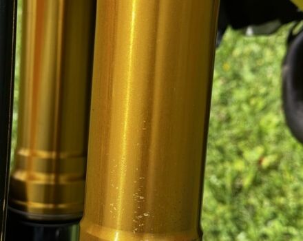 Сузуки Другая, объемом двигателя 0.25 л и пробегом 0 тыс. км за 5500 $, фото 14 на Automoto.ua