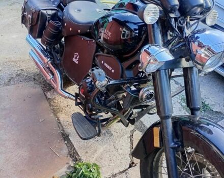 Сузуки Другая, объемом двигателя 0 л и пробегом 0 тыс. км за 1189 $, фото 9 на Automoto.ua