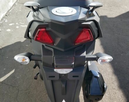 Сузуки Другая, объемом двигателя 0.13 л и пробегом 0 тыс. км за 2400 $, фото 12 на Automoto.ua