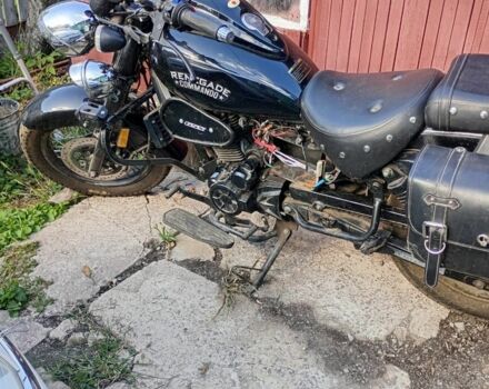 Сузуки Другая, объемом двигателя 0 л и пробегом 0 тыс. км за 1189 $, фото 8 на Automoto.ua