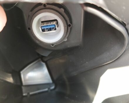 Сузуки Другая, объемом двигателя 0.13 л и пробегом 0 тыс. км за 2400 $, фото 7 на Automoto.ua