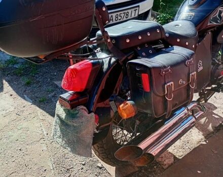 Сузуки Другая, объемом двигателя 0 л и пробегом 0 тыс. км за 1189 $, фото 3 на Automoto.ua