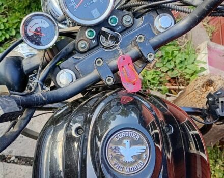 Сузуки Другая, объемом двигателя 0 л и пробегом 0 тыс. км за 1189 $, фото 5 на Automoto.ua